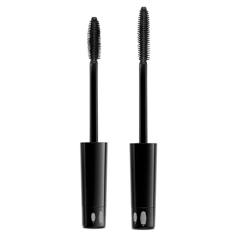 Artistry 3 in 1 Lash Boosting Mascara BNIB Volumizing Conditioning Calendula - Picture 2 of 6